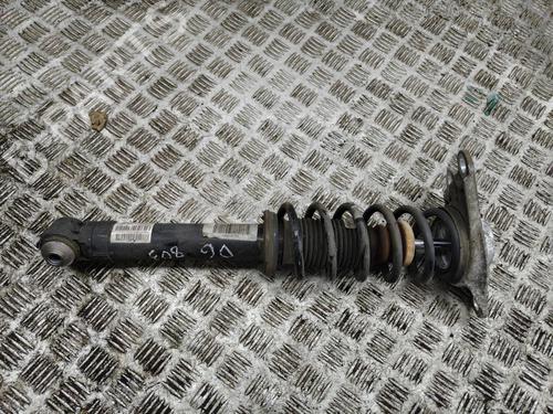 Used Right rear shock absorber Right rear shock absorber 36187838 36187838