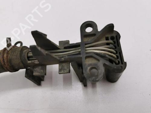 Wiring harness SAAB 9-7X 4.2 AWD | BP33922511E16 - Image 4