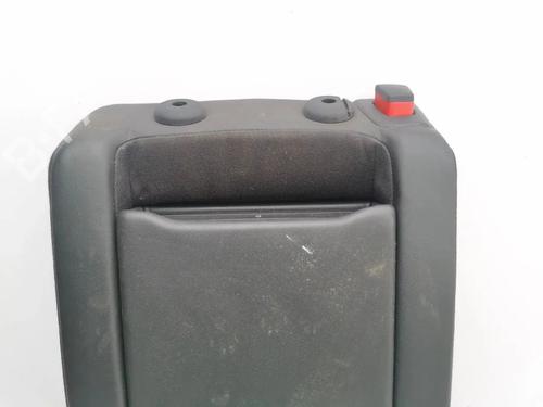 Armrest / Center console AUDI Q7 (4LB) 3.0 TDI quattro | BP36332293I20 - Image 9
