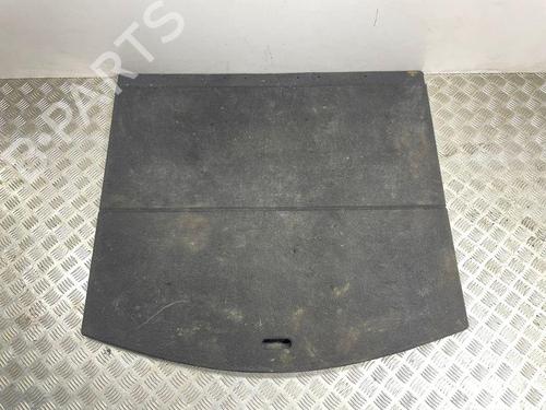 Bagasjeromsgulv Bagasjeromsgulv MAZDA CX-5 (KE, GH) 2.2 D (KE2FW) (150 hp) 36350119 36350119