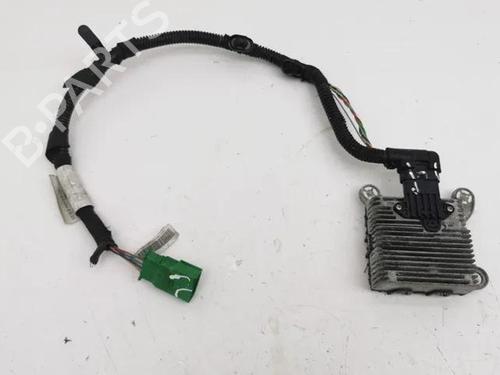 Elektronisk modul CITROËN C4 III (BA_, BB_, BC_) ë-C4 (BCZKXC, BZCKSC) (136 hp) 28865099