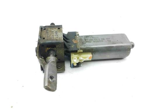 Electronic module MERCEDES-BENZ S-CLASS (W221, V221) S 320 CDI | BP28872745M83 - Image 4