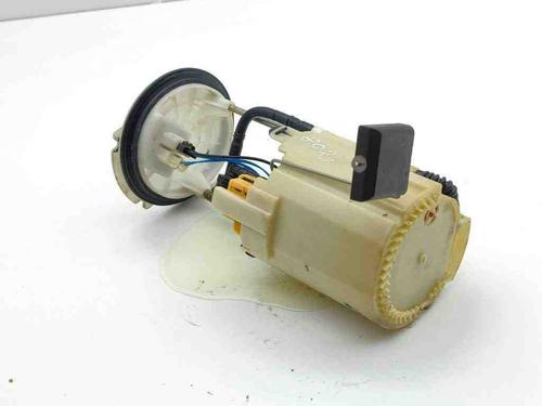 Fuel pump MERCEDES-BENZ A-CLASS (W169) A 180 CDI (169.007, 169.307) | BP28900436M76