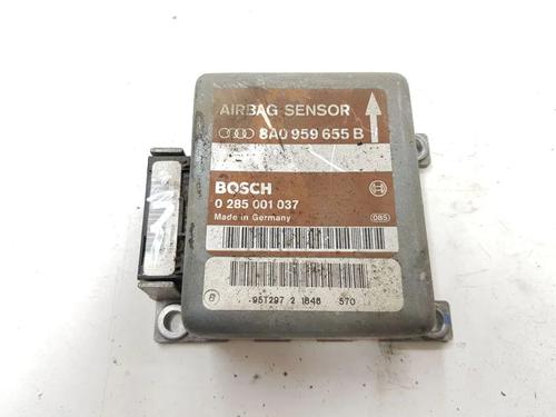 Used ECU airbags ECU airbags 36348670 36348670