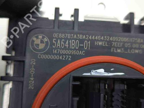 Electronic module MINI MINI (F56) Cooper S | BP28883847M83 