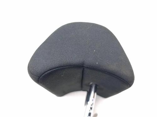 Headrest TOYOTA RAV 4 V (_A5_, _H5_) 2.5 Hybrid (AXAH52) | BP36195839I31 - Image 5