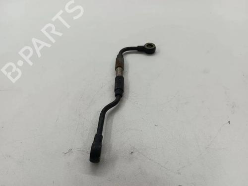 Pipe OPEL CORSA C (X01) 1.3 CDTI (F08, F68) | BP36200650M125 - Image 4
