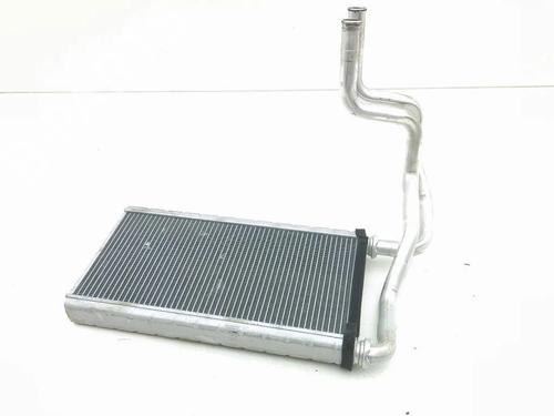 Used Heater matrix Heater matrix 36330384 36330384