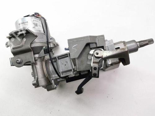 Used Electronic module RENAULT CLIO IV (BH_) 1.5 dCi 90 (90 hp) 28869756