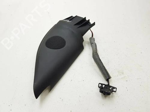 Speaker VW PASSAT B5 Variant (3B5) 1.8 | BP33258832E2  - Image 6