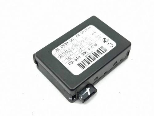 Electronic sensor BMW 5 Touring (E61) 520 d | BP40209004M84 - Image 6