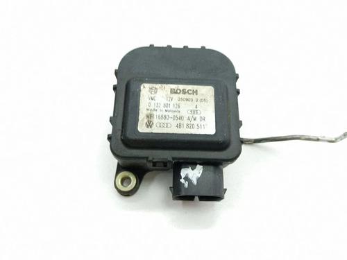 Electronic module AUDI ALLROAD C5 (4BH) 2.5 TDI quattro | BP38242177M83 - Image 2