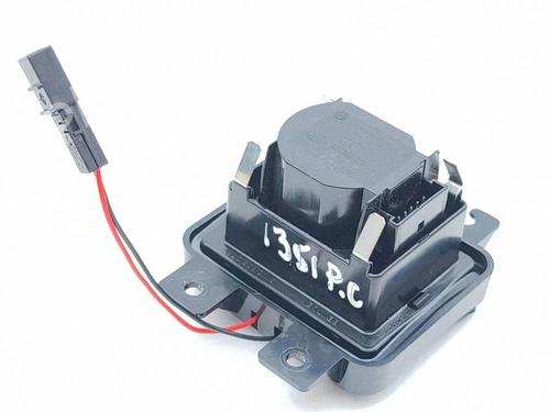 Electronic sensor BENTLEY CONTINENTAL FLYING SPUR (3W_) 6.0 | BP37670336M84 - Image 4