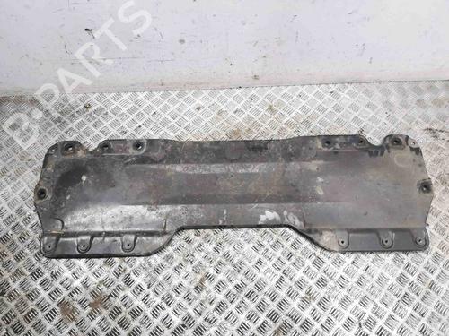 Autre VW ID.3 (E11, E12) Pro (145 hp) 28874222