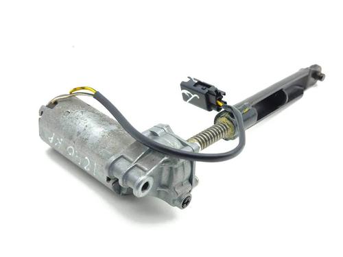 Electronic module MASERATI QUATTROPORTE V 4.2 | BP28881572M83 - Image 2