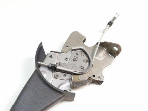 Hand brake TOYOTA RAV 4 III (_A3_) 2.2 D 4WD (ALA30_, ALA30R) | BP28868015I18 