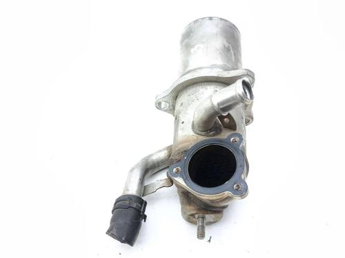Egr AUDI A4 B9 (8W2, 8WC) 2.0 TDI | BP33663420M69 - Image 6