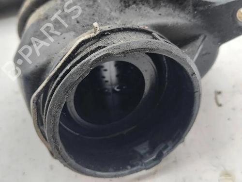 Pipe MERCEDES-BENZ E-CLASS (W211) E 200 CDI (211.007) | BP36174604M125 - Image 8