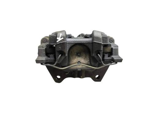 Used Left rear brake caliper Left rear brake caliper 36347390 36347390