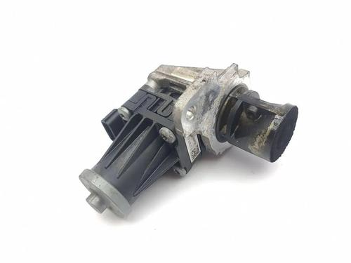 Used Egr Egr 33664665 33664665