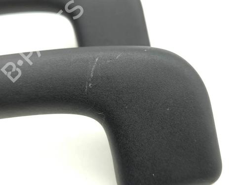 Interior roof handle FORD KUGA II (DM2) 2.5 | BP36330434I35 - Image 6