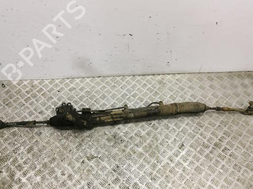 Used Steering rack BMW X5 (E53) 3.0 i (231 hp) 28872980