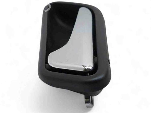 Rear left interior door handle MERCEDES-BENZ A-CLASS (W169) A 160 CDI (169.006, 169.306) | BP28900406I15 
