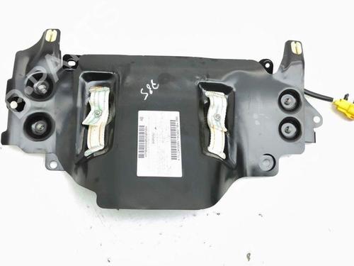 Used Knee airbag CHRYSLER GRAND VOYAGER V (RT) 2.8 CRD (163 hp) 28902496