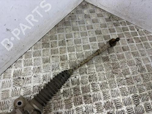 Steering rack TOYOTA RAV 4 V (_A5_, _H5_) 2.5 Hybrid AWD (AXAH54) | BP36191391M22  - Image 7
