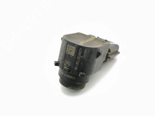 Electronic module HYUNDAI i30 (PDE, PD, PDEN) 1.0 T-GDI | BP33865270M83 - Image 2