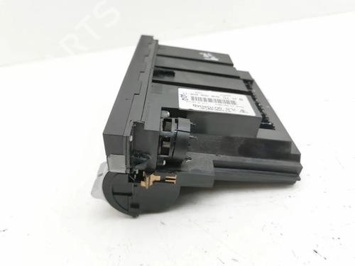Electronic module PORSCHE CAYENNE (9PA) S 4.5 | BP36328867M83 - Image 3