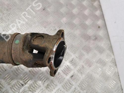Driveshaft HONDA CR-V IV (RM_) 2.0 AWD (RE5, RM2) | BP37403703M37 - Image 3