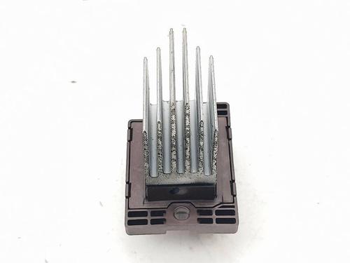 Electronic sensor HYUNDAI SANTA FÉ II (CM) 2.2 CRDi GLS 4x4 | BP30053409M84 