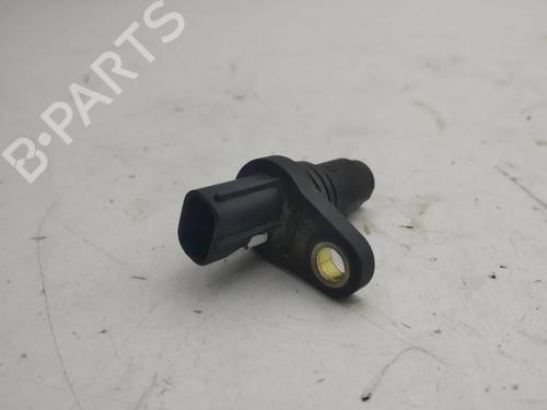 Used Electronic sensor Electronic sensor 34248616 34248616