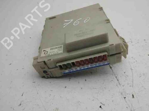 Fuse box LEXUS GS (_L1_) 450h (GWL10_, GWL10R) | BP28859777E1 