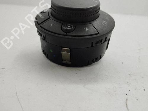 Control unit OPEL CORSA D (S07) 1.3 CDTI (L08, L68) | BP38243354M11 - Image 5