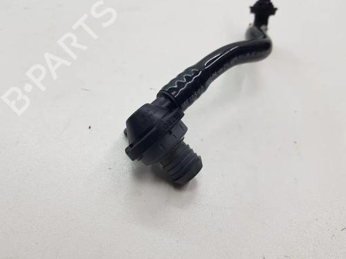 Pipe MERCEDES-BENZ E-CLASS (W212) E 220 CDI / BlueTEC (212.001, 212.002) | BP36194884M125 - Image 4