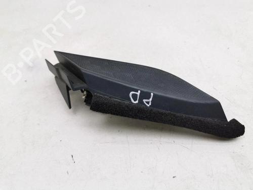 Speaker FORD B-MAX (JK) 1.6 TDCi | BP38245365E2 - Image 3