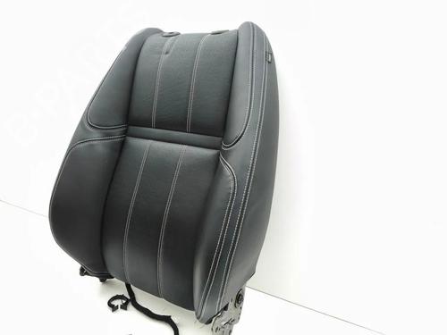 Left front seat LAND ROVER RANGE ROVER VELAR (L560) 2.0 D200 MHEV 4x4 | BP36200223C15 - Image 10