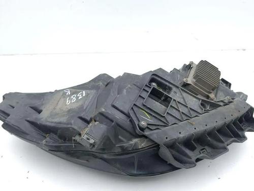 Left headlight TESLA MODEL 3 (5YJ3) EV | BP33261224C28 - Image 4