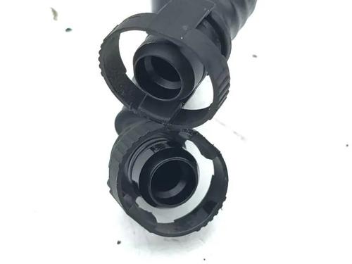 Pipe MINI MINI COUNTRYMAN (F60) Cooper | BP38495376M125 - Image 4