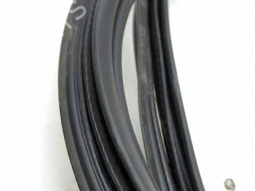 Rubber door seal VW ID.3 (E11, E12) Pro S | BP37290929C142 - Image 11