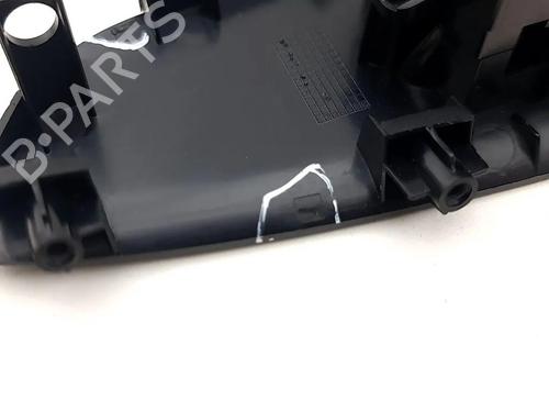 Right rear window switch KIA OPTIMA (FSGDS6B) 1.7 CRDi | BP36204840I28 - Image 10