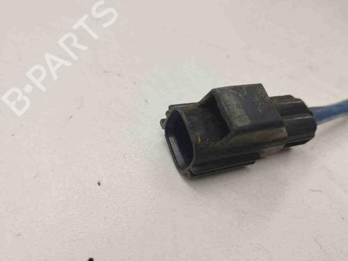 Electronic sensor FORD KUGA I 2.0 TDCi 4x4 | BP28893373M84 - Image 2