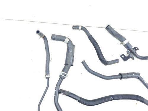 Pipe KIA NIRO I (DE) 1.6 GDI Hybrid | BP36084775M125 - Image 5