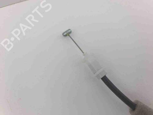 Rear left lock PEUGEOT 2008 II (UD_, US_, UY_, UJ_, UR_, UC_) 1.2 PureTech 130 (USHNS, URHNS) | BP28879367C100 