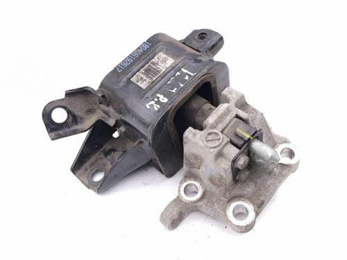 Used Engine mount Engine mount 33898528 33898528