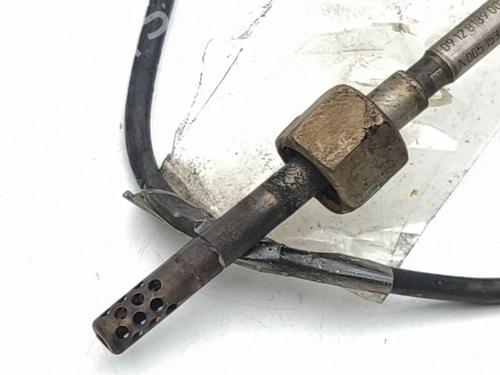Electronic sensor MERCEDES-BENZ E-CLASS (W212) E 350 CDI (212.025) | BP40604273M84 - Image 4