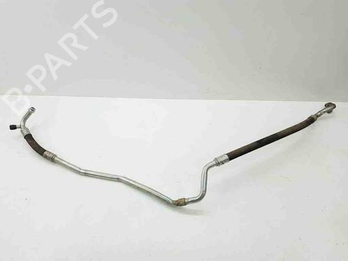 AC pipe MERCEDES-BENZ B-CLASS Sports Tourer (W245) B 180 CDI (245.207) | BP28887268M126