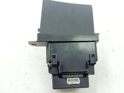 Switch LEXUS GS (_S19_) 450h (GRS191_, GWS191_) | BP36372787I30 - Image 6